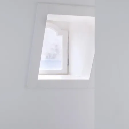 Przy Woonerfie * Łódź