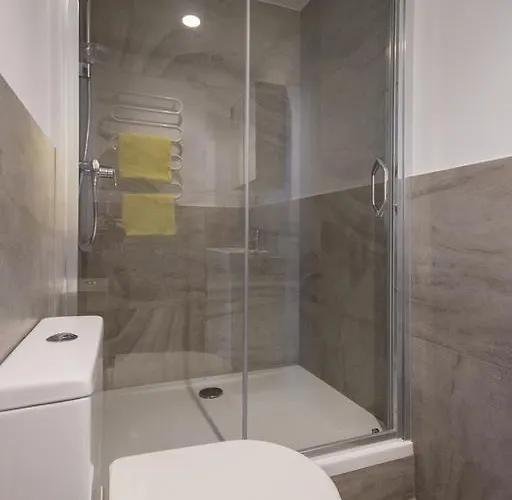 Przy Woonerfie Лодзь